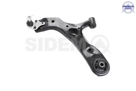 Рычаг передний (снизу) TOYOTA Rav 4 12-18 Пр. SIDEM 45055