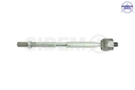 TOYOTA Рульова тяга CH-R 18- SIDEM 45217
