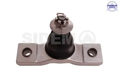 LEXUS кульова опора GS 06- SIDEM 45294