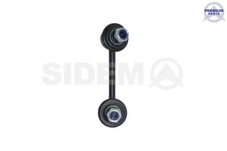 Тяга / Стойка стабилизатора SIDEM 45362