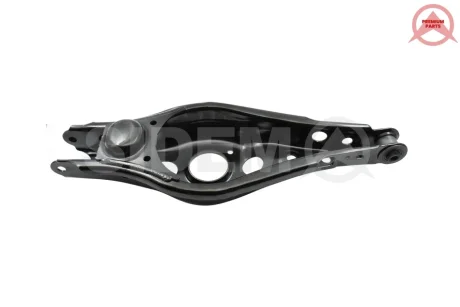 Важіль підвіски SIDEM 45454