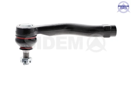 HONDA Наконечник кермової тяги лів. CR-V V (RW_, RT_) 1.5 (RW1) 17- SIDEM 47030