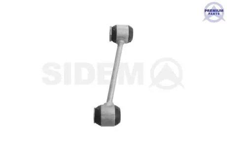 Автозапчасть SIDEM 490068
