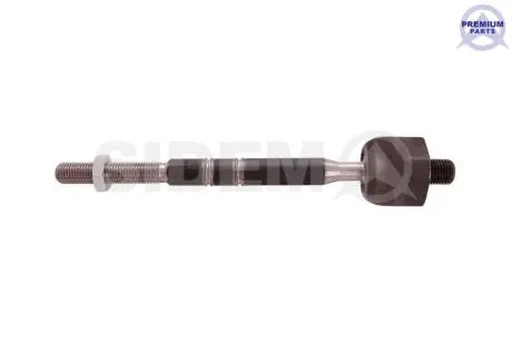Тяга рулевая MB A-Class (W168) 97-04 SIDEM 49110