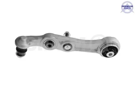 Рычаг перед нижн. MB C-Class (W205)/E-Class (S213/W213) 14-Л. SIDEM 49558
