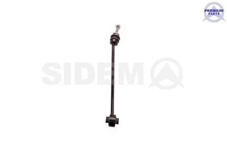 Тяга стабілізатора перед. MB M-class (W166) 11- Л. SIDEM 49668