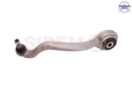 Рычаг MB E-Class (W212) 09-16 Л. SIDEM 49678