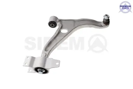 Важіль підвіски SIDEM 49959