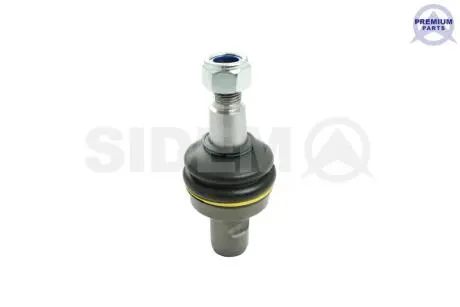 Шаровая опора SIDEM 50182