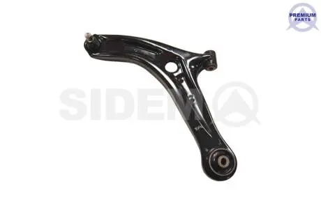 Рычаг независимой подвески колеса SIDEM 51078