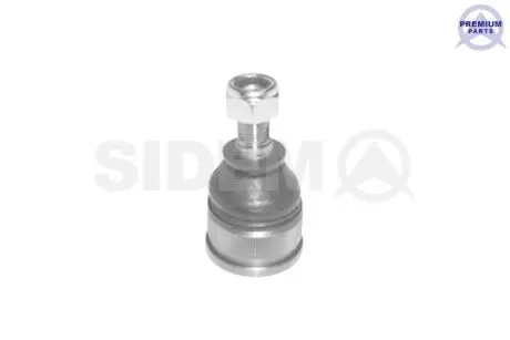 Шаровая опора SIDEM 51281