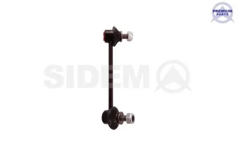 Тяга стабилизатора заднего Mazda 6/ CX-5 11-Л. SIDEM 51362