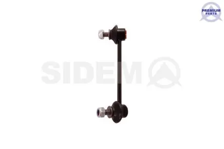 Тяга стабилизатора заднего Mazda 6/ CX-5 11- Пр. SIDEM 51363