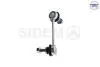 Автозапчасть SIDEM 51460 (фото 1)