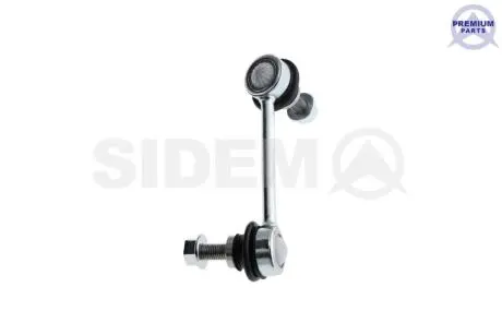 Автозапчасть SIDEM 51460
