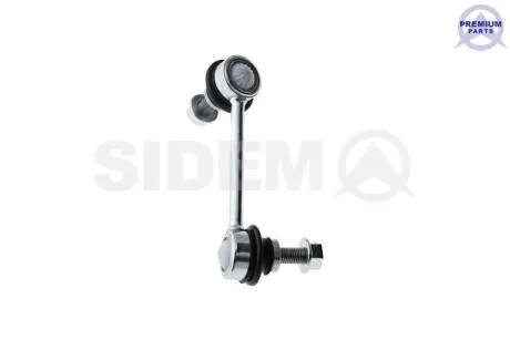 Автозапчасть SIDEM 51461