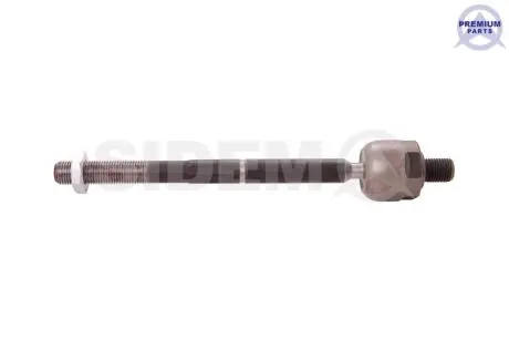 Тяга рульова Citroen Berlingo/Peugeot 508 II 18-/Peugeot 308 II 13- (L=207mm) SIDEM 53119