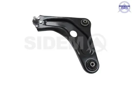 Фото важіль підвіски SIDEM 53154 Важіль підвіски SIDEM 53154