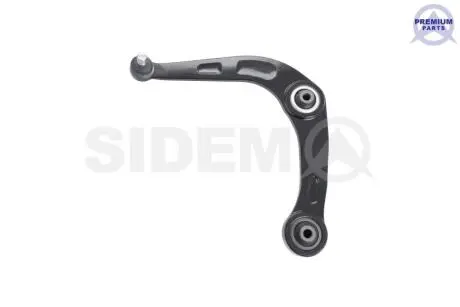 Рычаг независимой подвески колеса SIDEM 53176