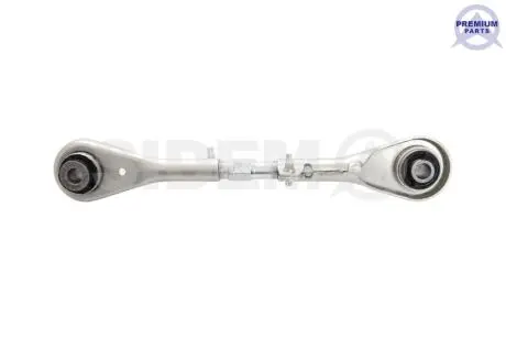 Рычаг подвески (задн./впереди)) Citroen C5/Peugeot 407 04- SIDEM 53378