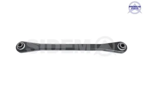Рычаг задний (снизу) Citroen C5/С6 / Peugeot 407/508 SIDEM 53379