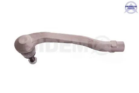 Наконечник рульової тяги Peugeot 508 10-18 Л. SIDEM 53432