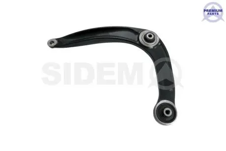 Важіль незалежної підвіски колеса SIDEM 53772