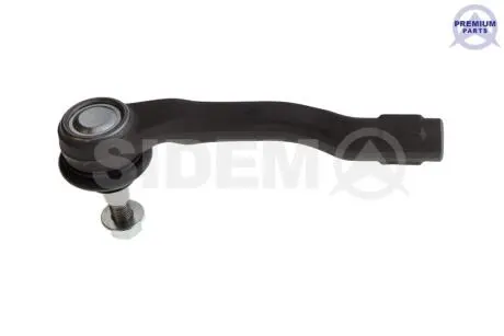 Наконечник рульової тяги Citroen Jumpy / Peugeot Expert / Toyota Proace 16- Л. SIDEM 54138