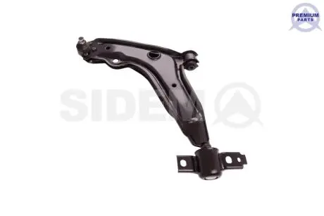 Рычаг независимой подвески колеса SIDEM 57078