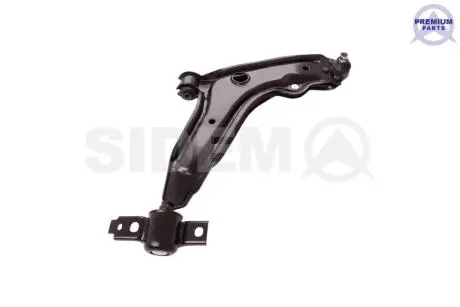 Рычаг независимой подвески колеса SIDEM 57079