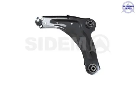 Важіль незалежної підвіски колеса SIDEM 5870