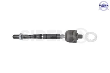 Тяга рульова Megane IV/Scenic IV/Grand Scenic IV 15- SIDEM 5912