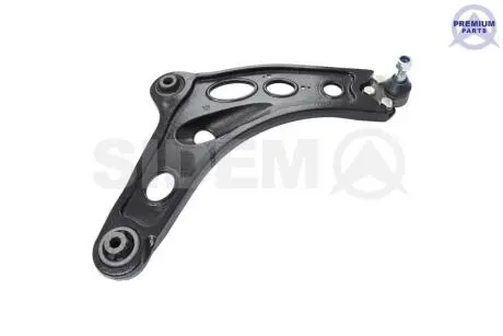 Рычаг перед. Opel Vivaro B/Renault Trafic III 14- Пр.. SIDEM 6271