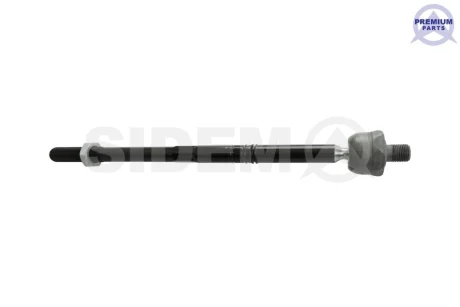 Тяга рулевая Audi Q3 18-/Seat Tarraco 18- SIDEM 63111