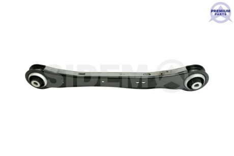 Важіль задн. VW Caddy V 20- Л. SIDEM 63456