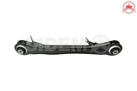 Важіль задн. VW Caddy V 20- Пр. SIDEM 63577