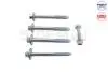 Монтажный комплект подвески SIDEM 67000 KIT (фото 1)