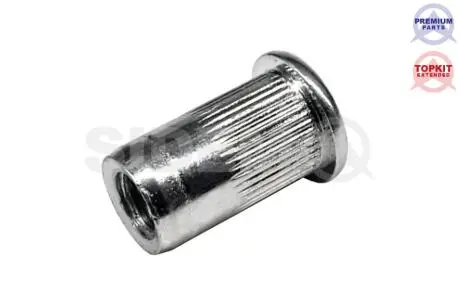 Кріплення металеве SIDEM 67001