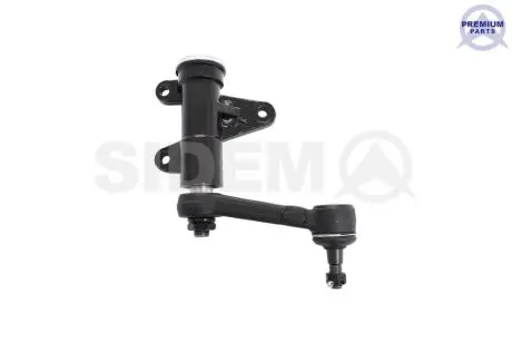 Маятник рулевого управления Mitsubishi Pajero 98- SIDEM 71107