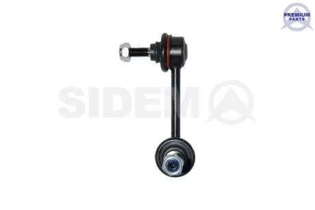 Автозапчасть SIDEM 75063