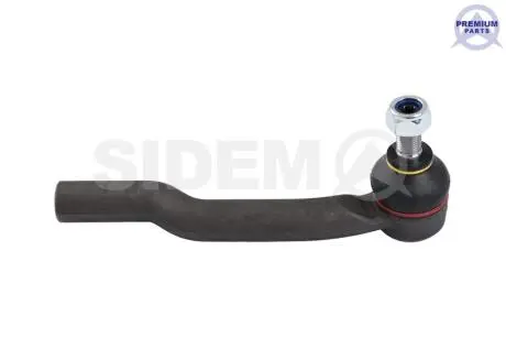 Наконечник тяги рульової Suzuki Grand Vitara 98-05. SIDEM 77331