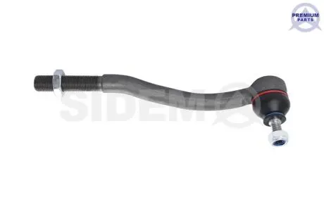 Наконечник рулевой тяги Citroen C5 01-08. SIDEM 7939