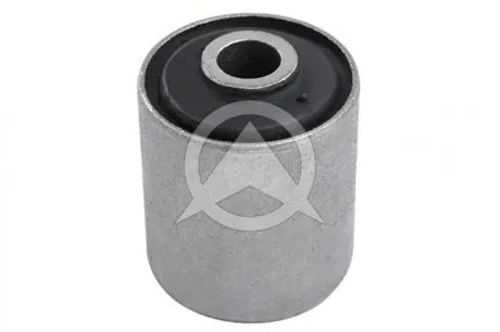 Подушка стабілізатора гумова SIDEM 801803