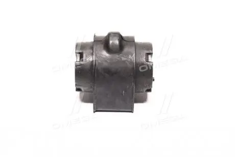 Подушка стабілізатора гумова SIDEM 801809