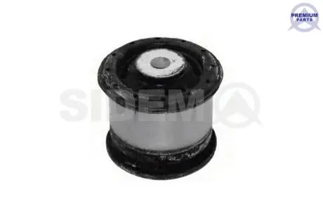 Втулка, балка моста SIDEM 803306