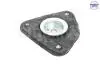 Подушка стійки Mc Phersona SIDEM 803405 (фото 1)