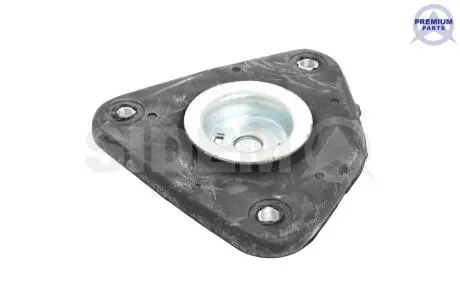 Подушка стійки Mc Phersona SIDEM 803405
