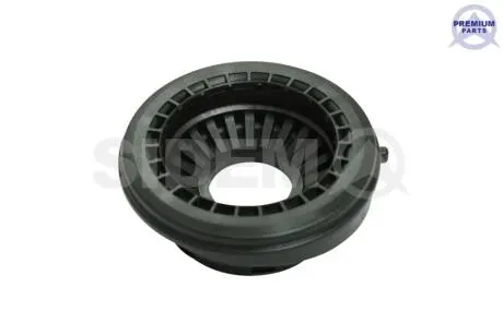Подшипник амортизатора опорный Ford/Mazda/Volvo 04- SIDEM 803410