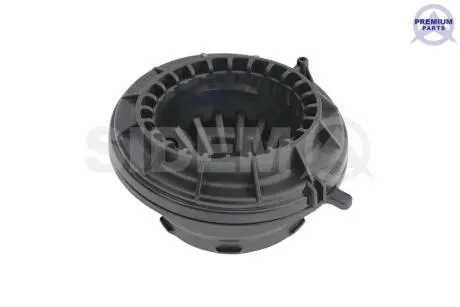 Подшипник амортизатора (переднего) опорный Ford Galaxy/Mondeo/S-Max/Volvo S 60/80/V 70 06- SIDEM 803411