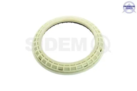Підшипник амортизатора (переднього) опорний Ford Transit 00-06 SIDEM 803445
